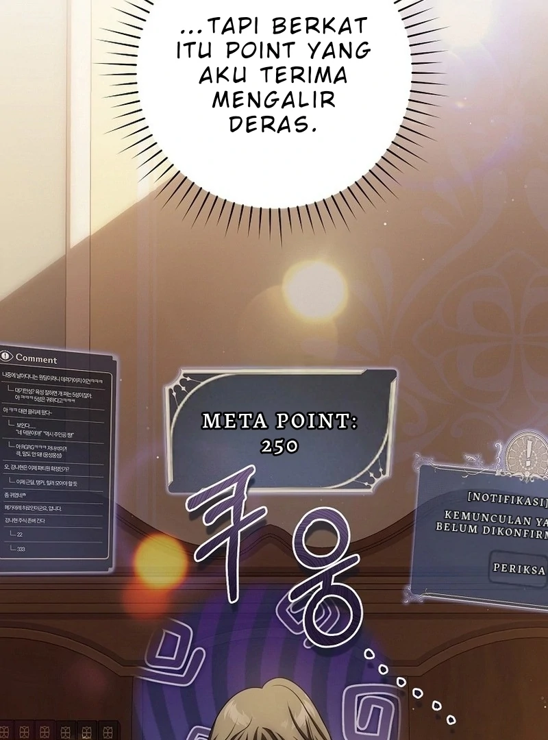 Chapter 8 - halaman 119