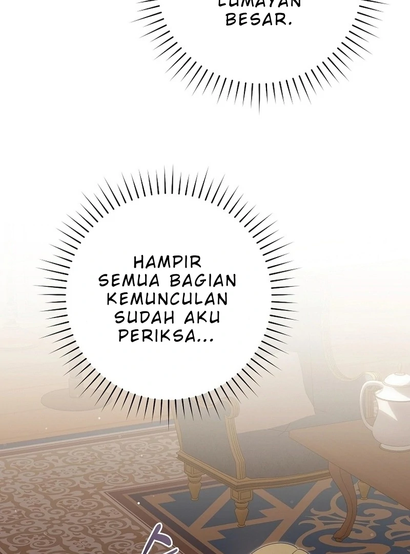 Chapter 8 - halaman 125