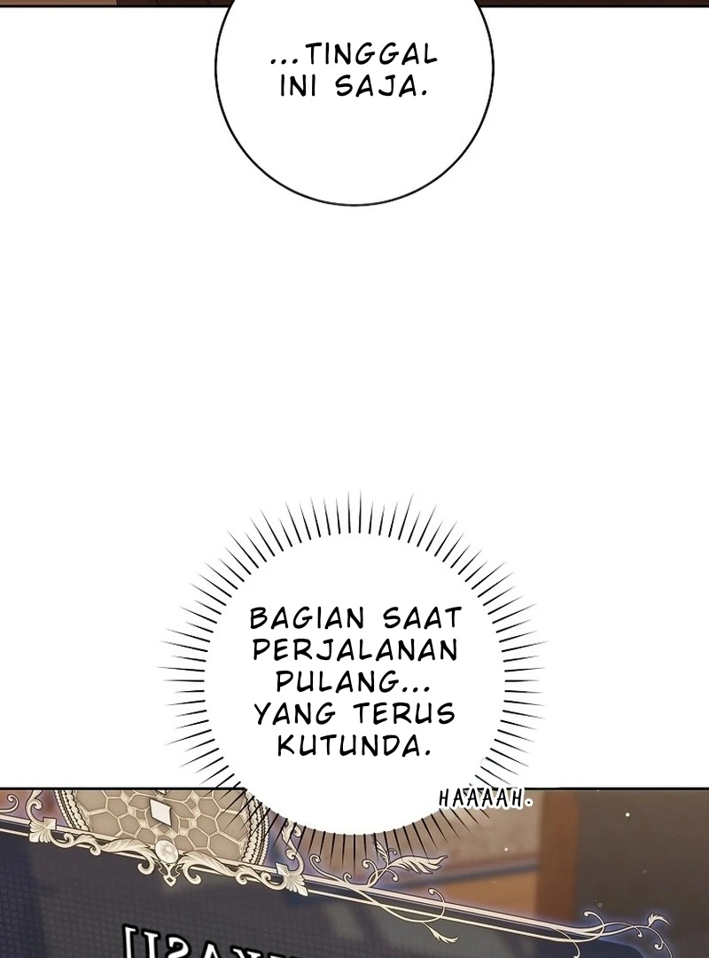 Chapter 8 - halaman 127