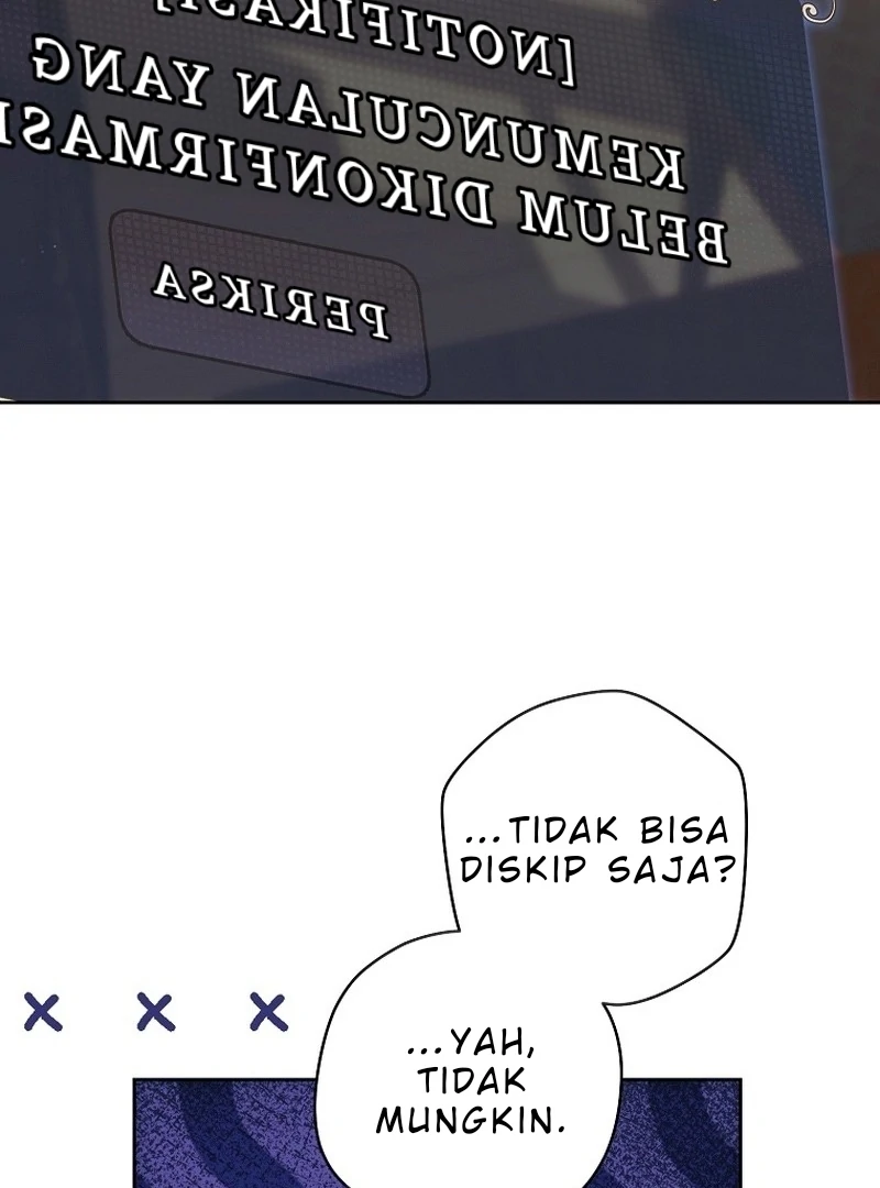 Chapter 8 - halaman 128