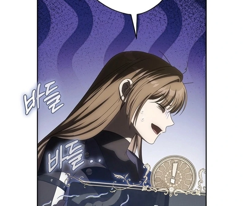Chapter 8 - halaman 129