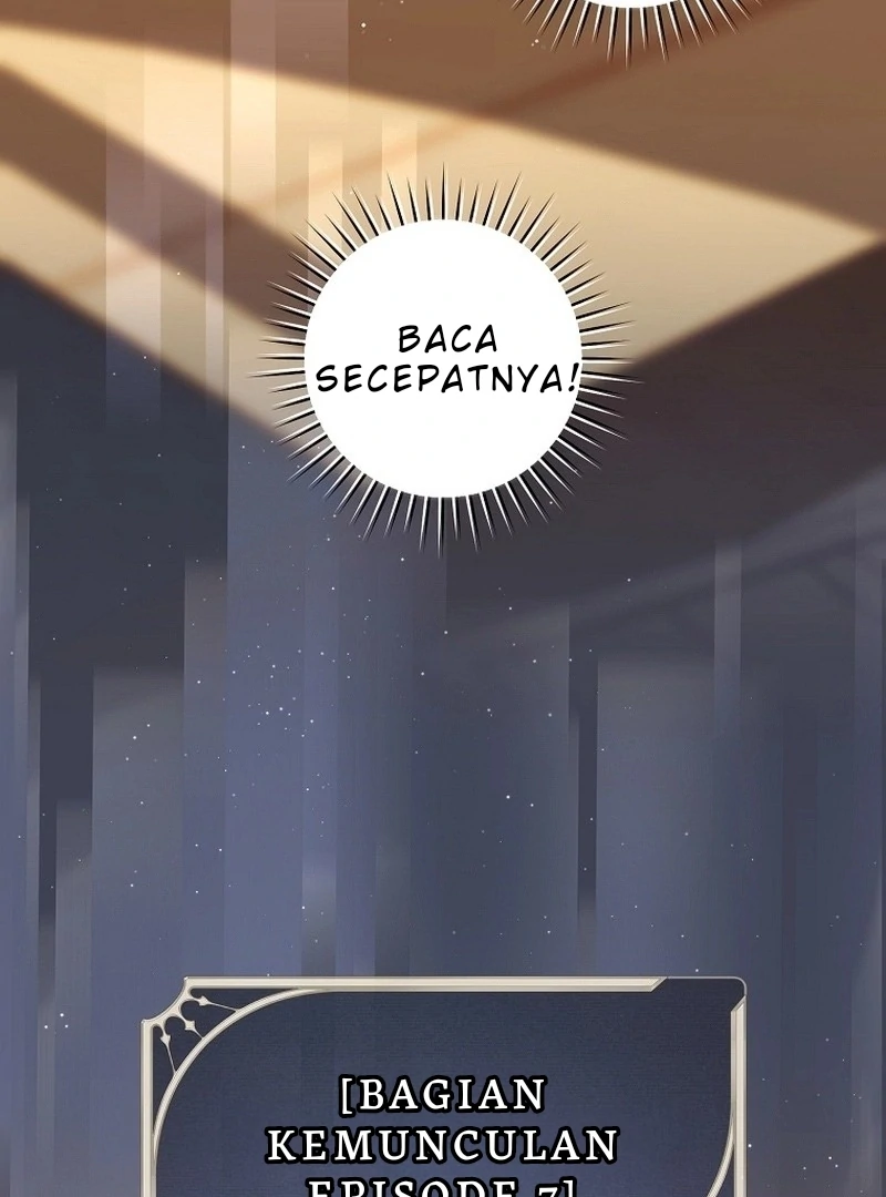 Chapter 8 - halaman 132