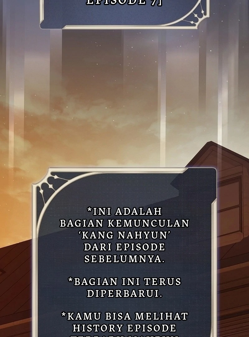 Chapter 8 - halaman 133