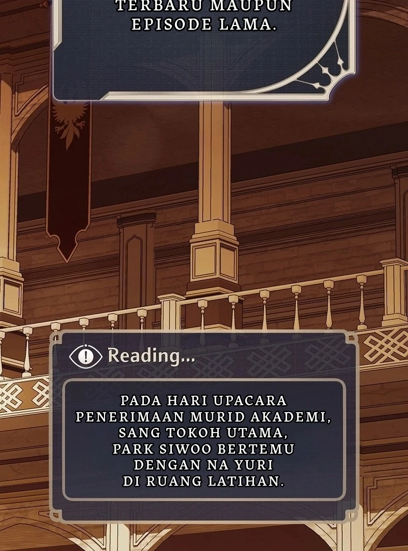 Chapter 8 - halaman 134