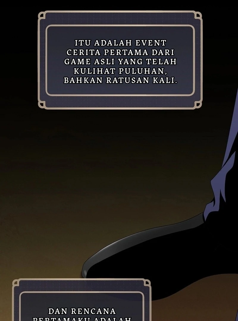 Chapter 8 - halaman 136