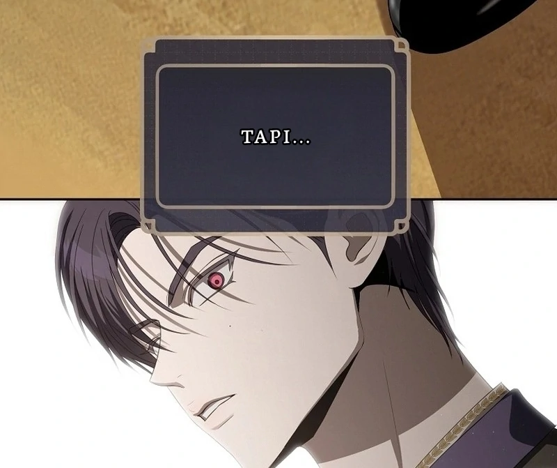 Chapter 8 - halaman 138
