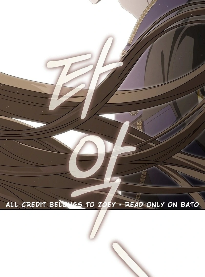 Chapter 8 - halaman 139