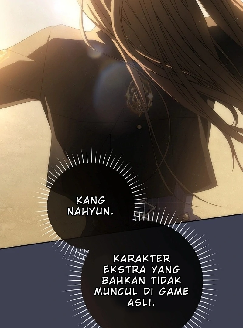 Chapter 8 - halaman 142