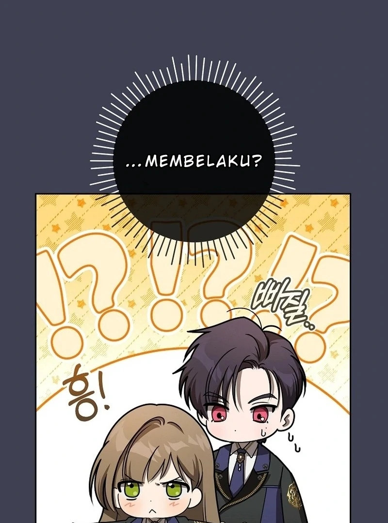 Chapter 8 - halaman 144