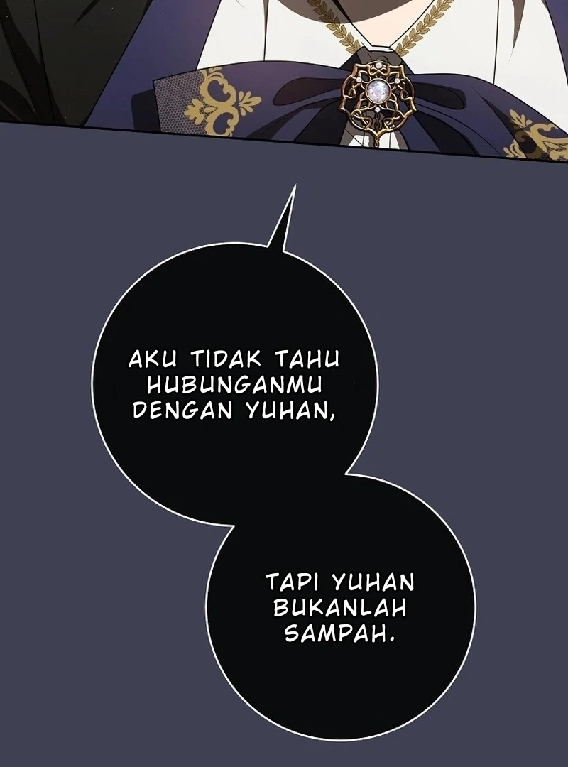 Chapter 8 - halaman 147