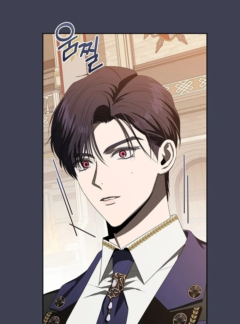 Chapter 8 - halaman 148