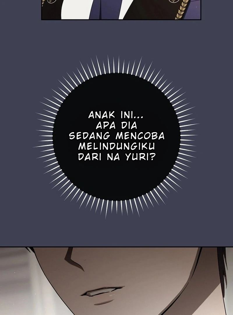 Chapter 8 - halaman 149