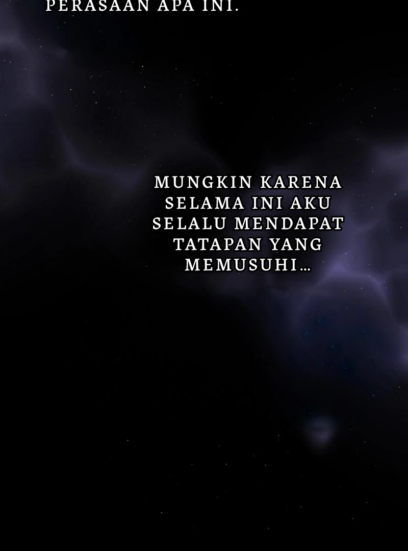 Chapter 8 - halaman 151
