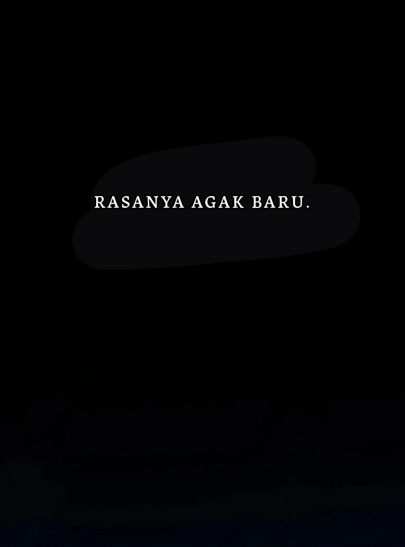 Chapter 8 - halaman 152