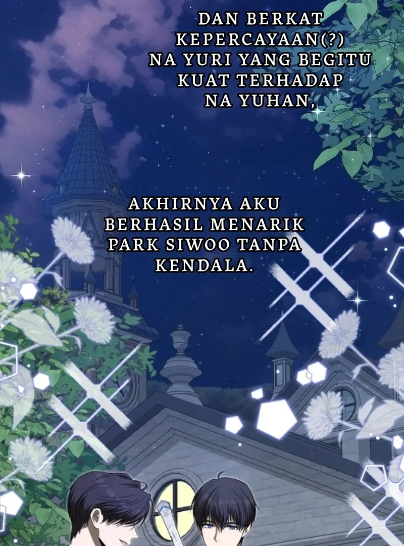 Chapter 8 - halaman 155