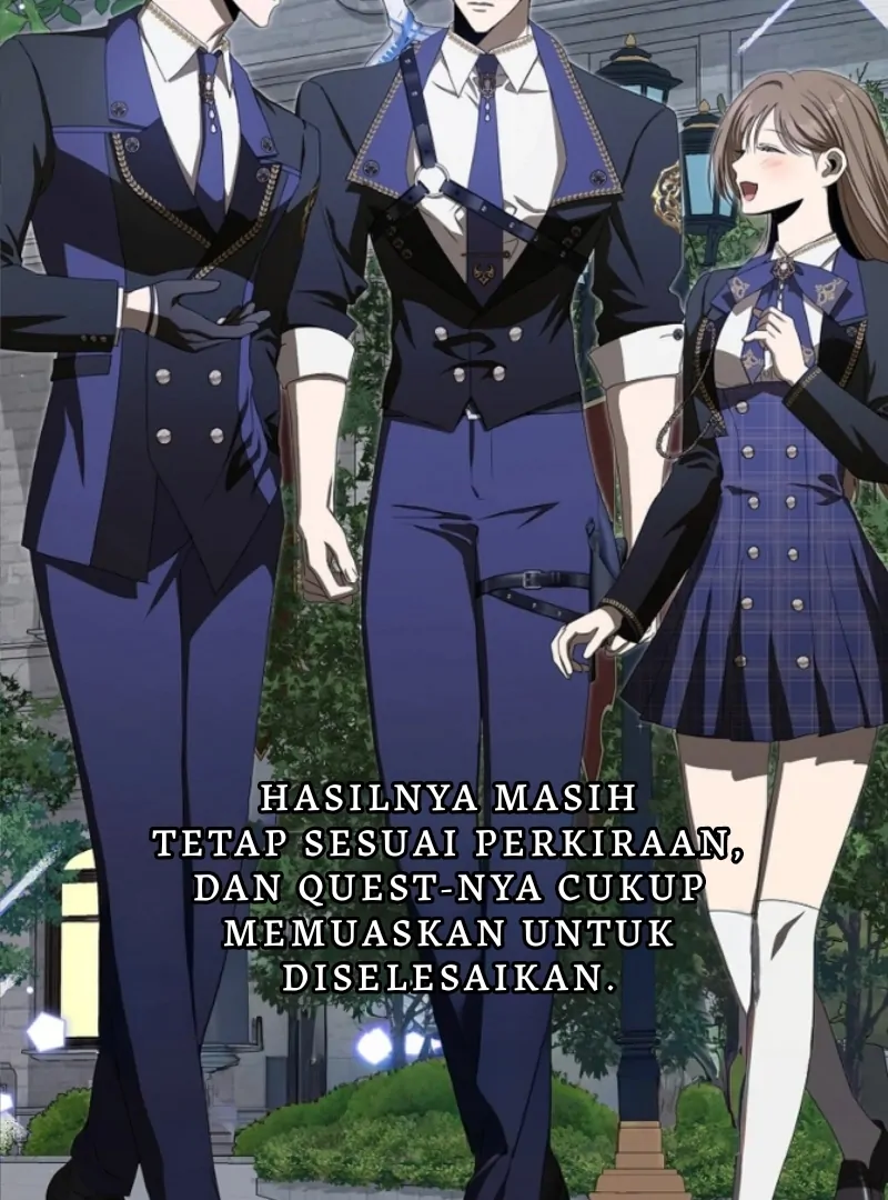 Chapter 8 - halaman 156