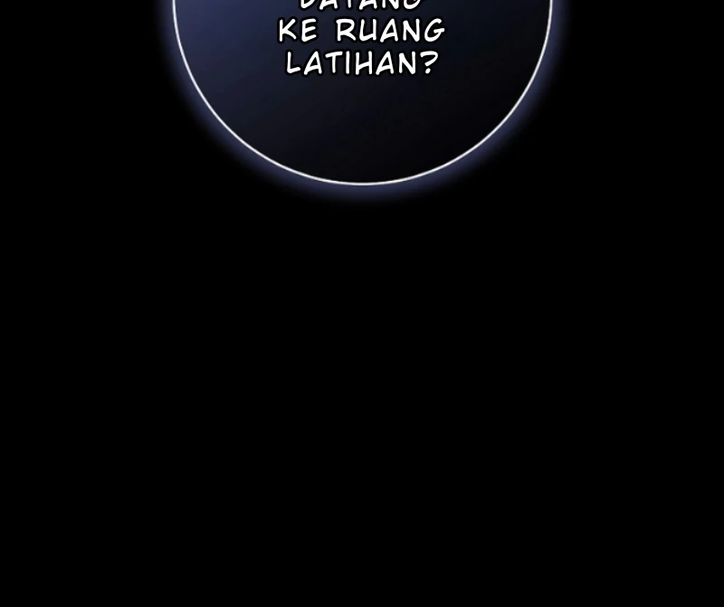 Chapter 8 - halaman 161