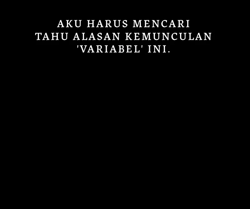 Chapter 8 - halaman 162