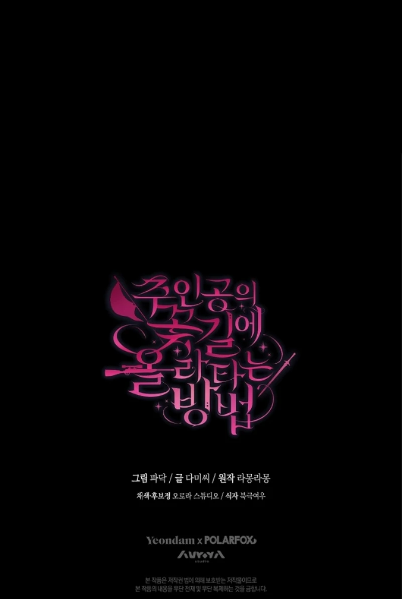 Chapter 8 - halaman 163