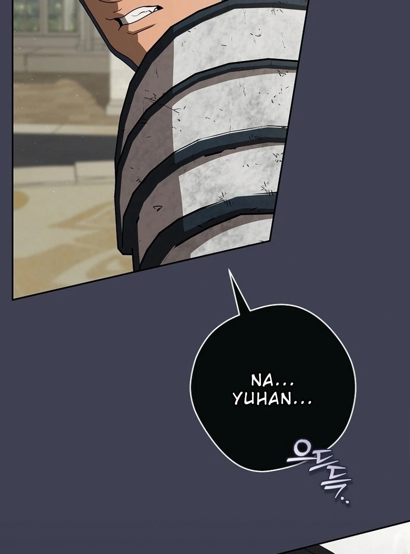 Chapter 8 - halaman 26