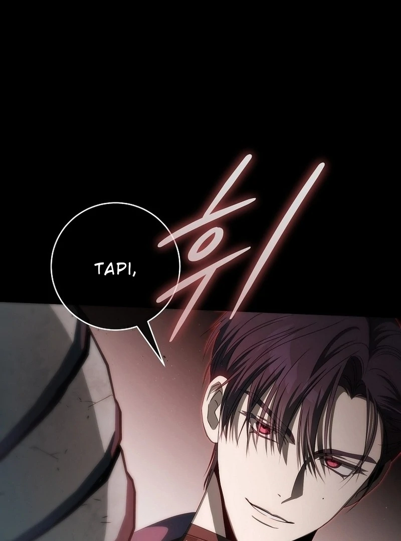 Chapter 8 - halaman 31