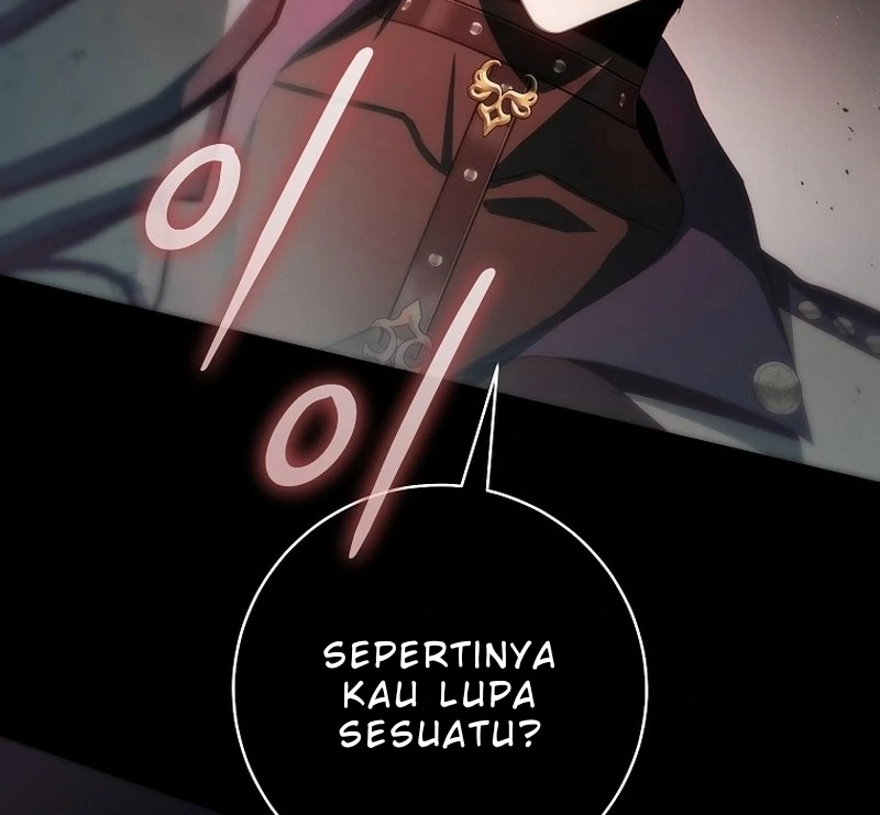 Chapter 8 - halaman 32