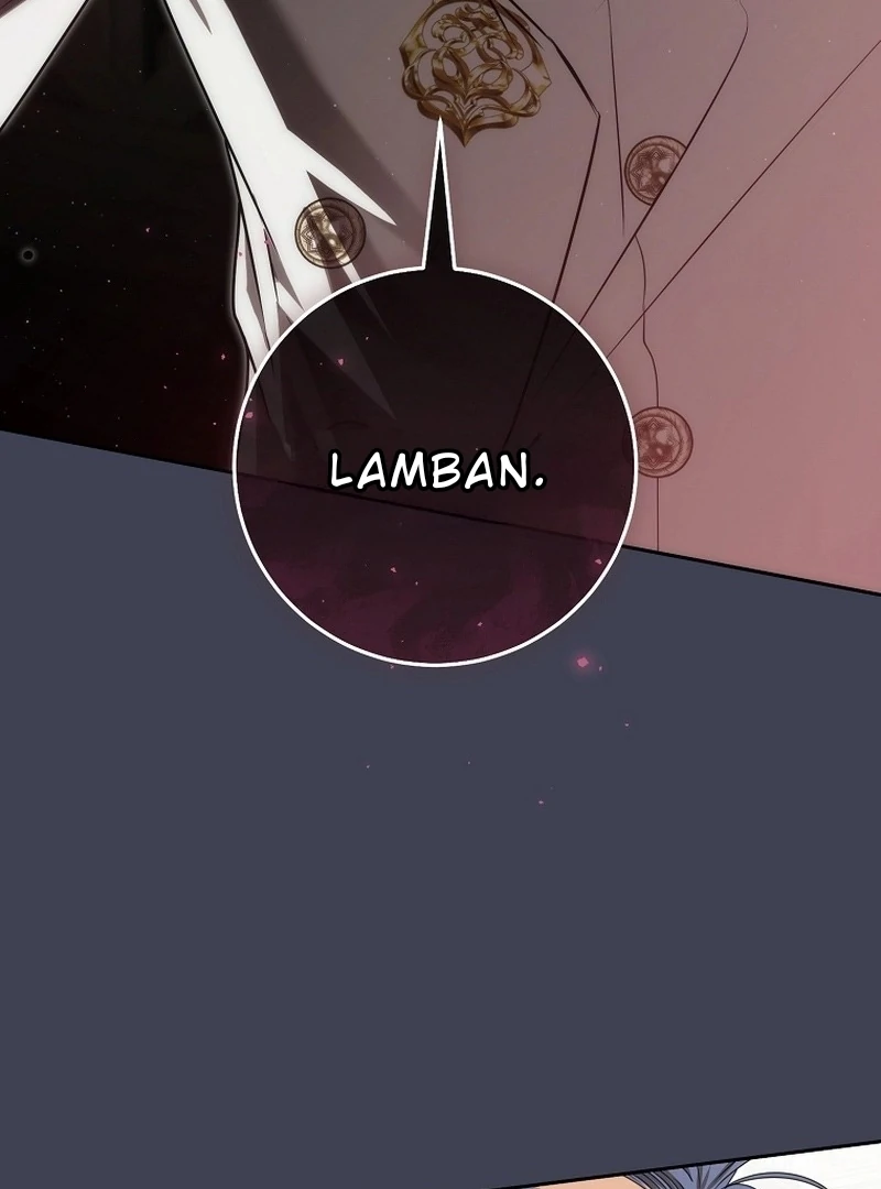 Chapter 8 - halaman 5