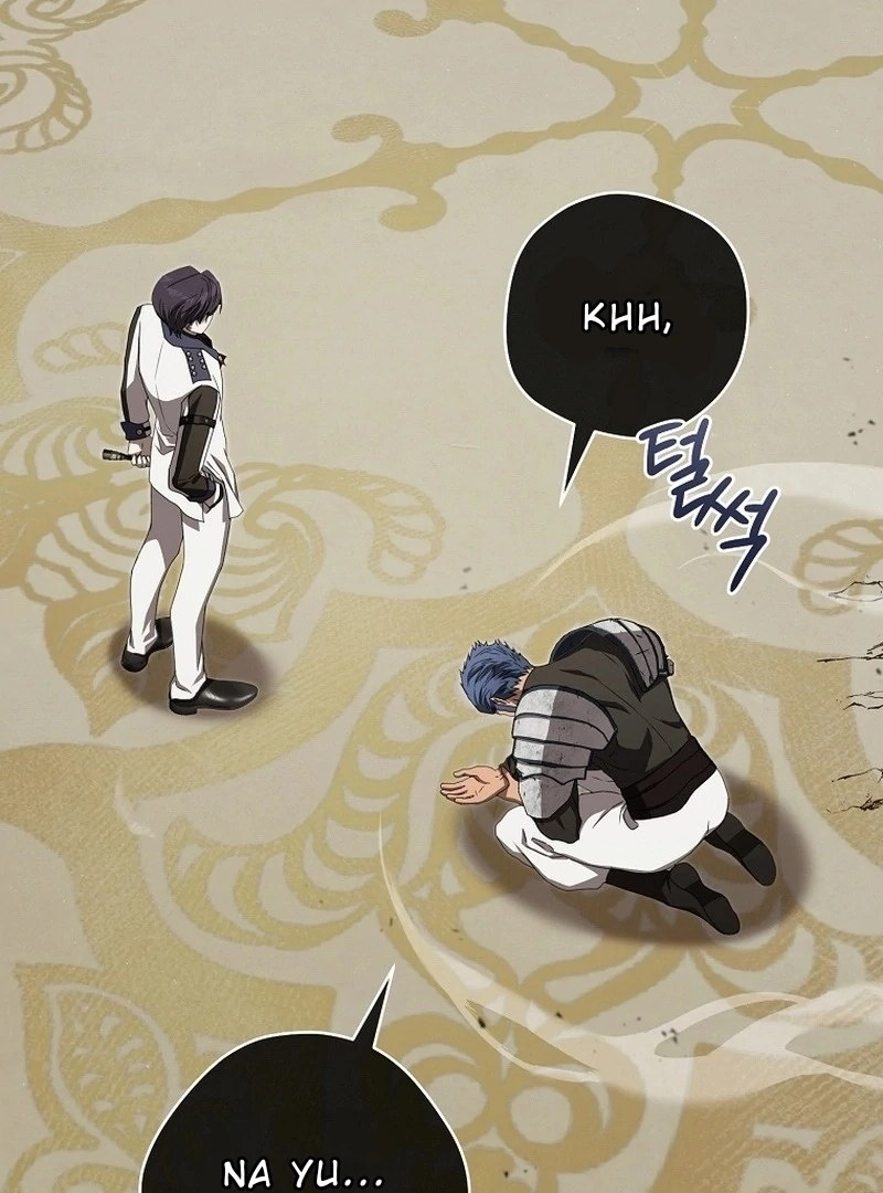 Chapter 8 - halaman 44