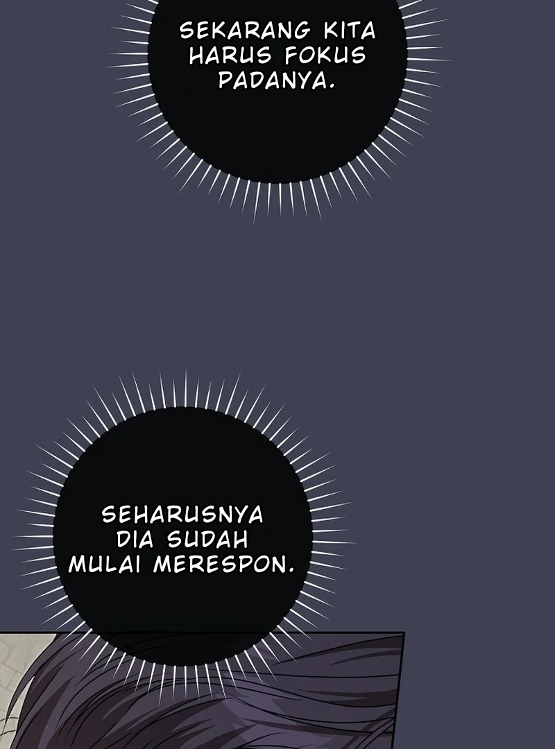Chapter 8 - halaman 47