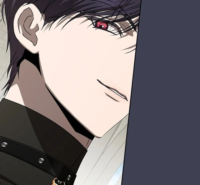 Chapter 8 - halaman 48