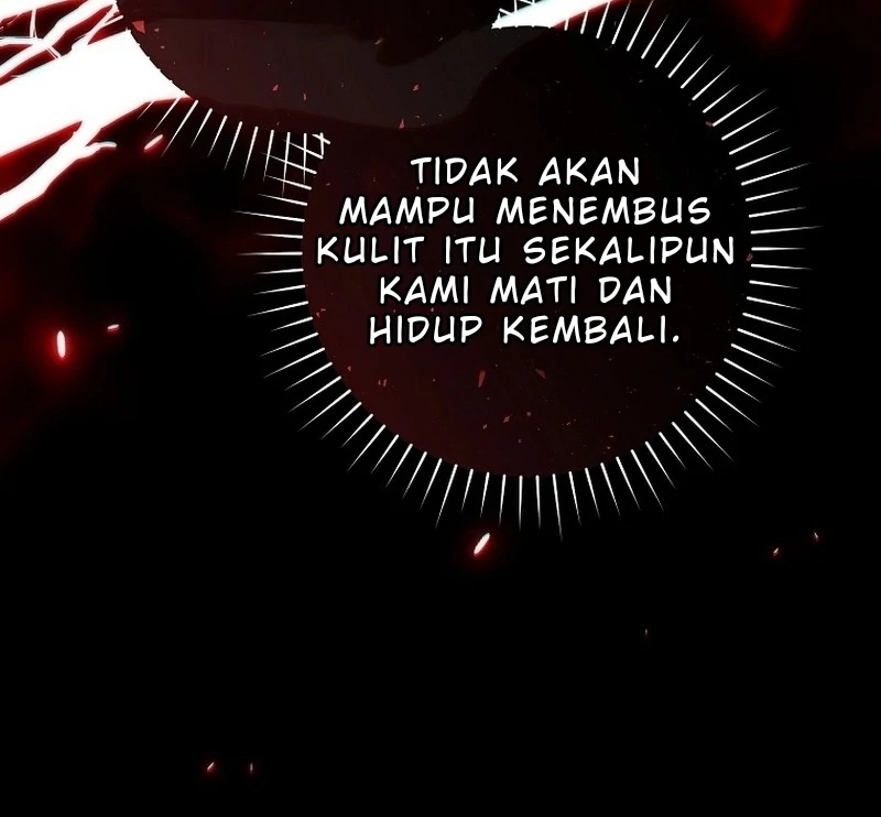 Chapter 8 - halaman 56