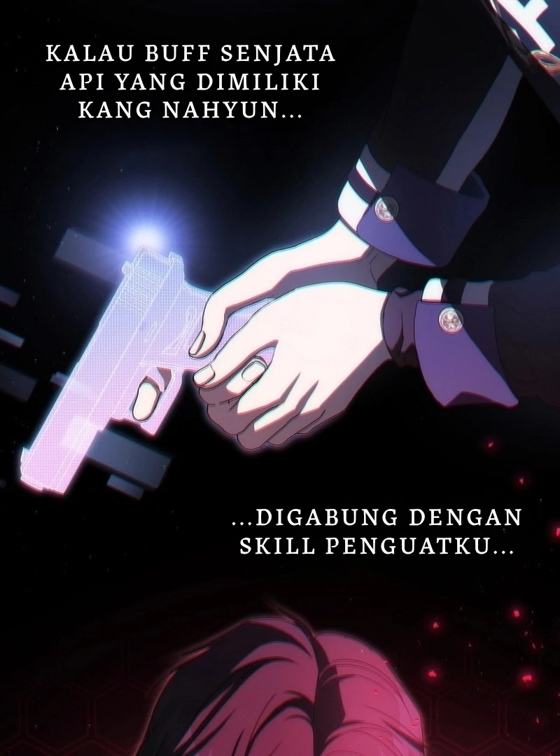 Chapter 8 - halaman 59
