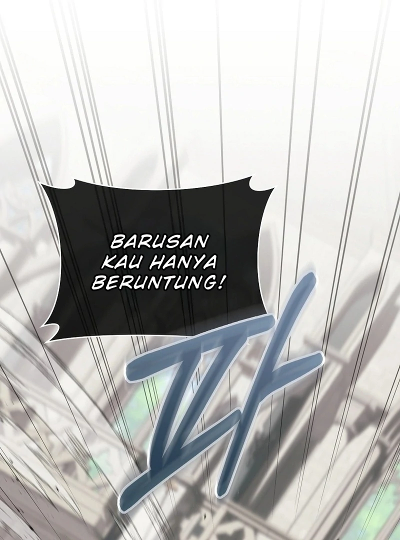 Chapter 8 - halaman 7