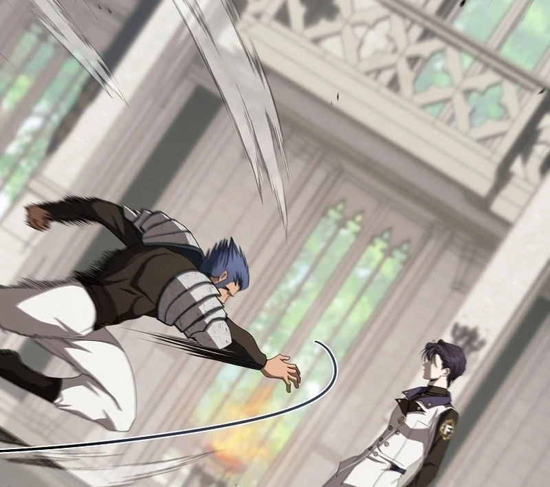 Chapter 8 - halaman 8