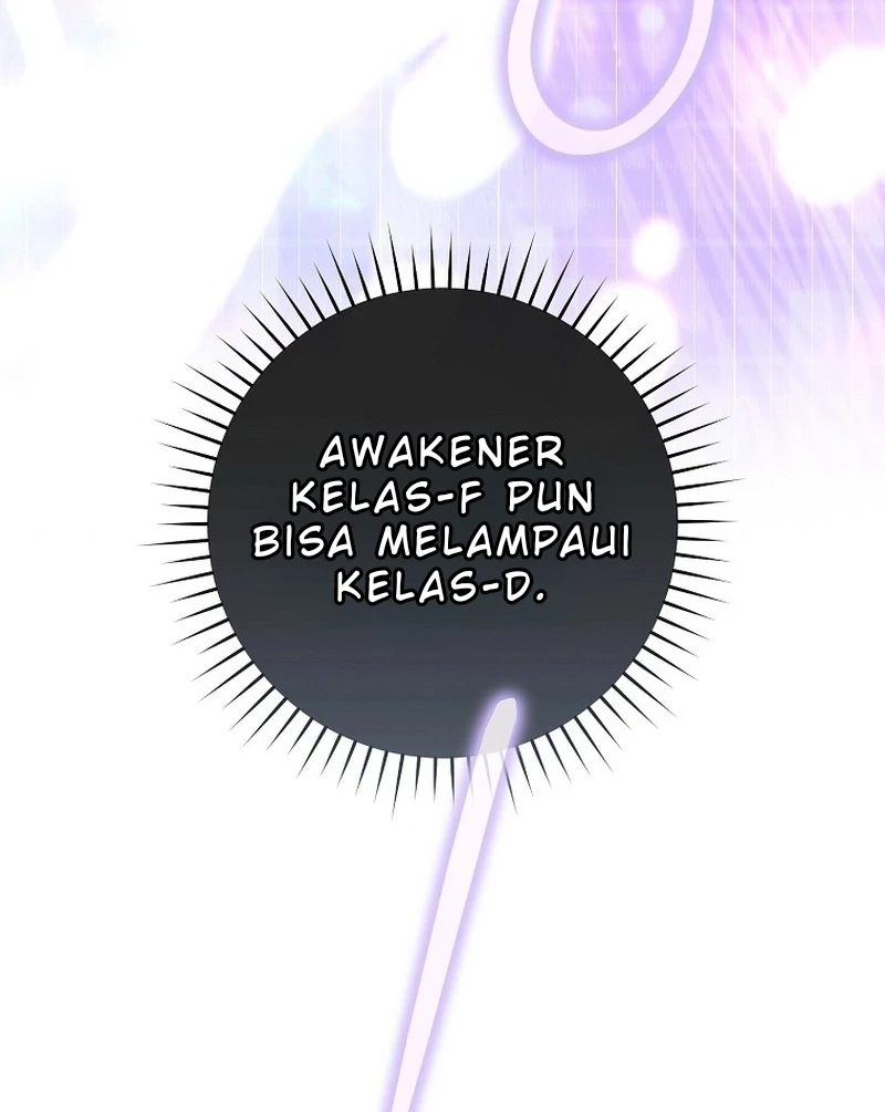Chapter 8 - halaman 71