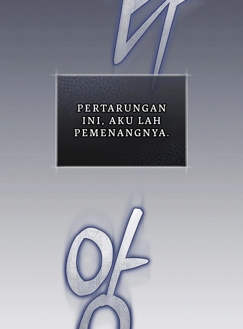 Chapter 8 - halaman 76