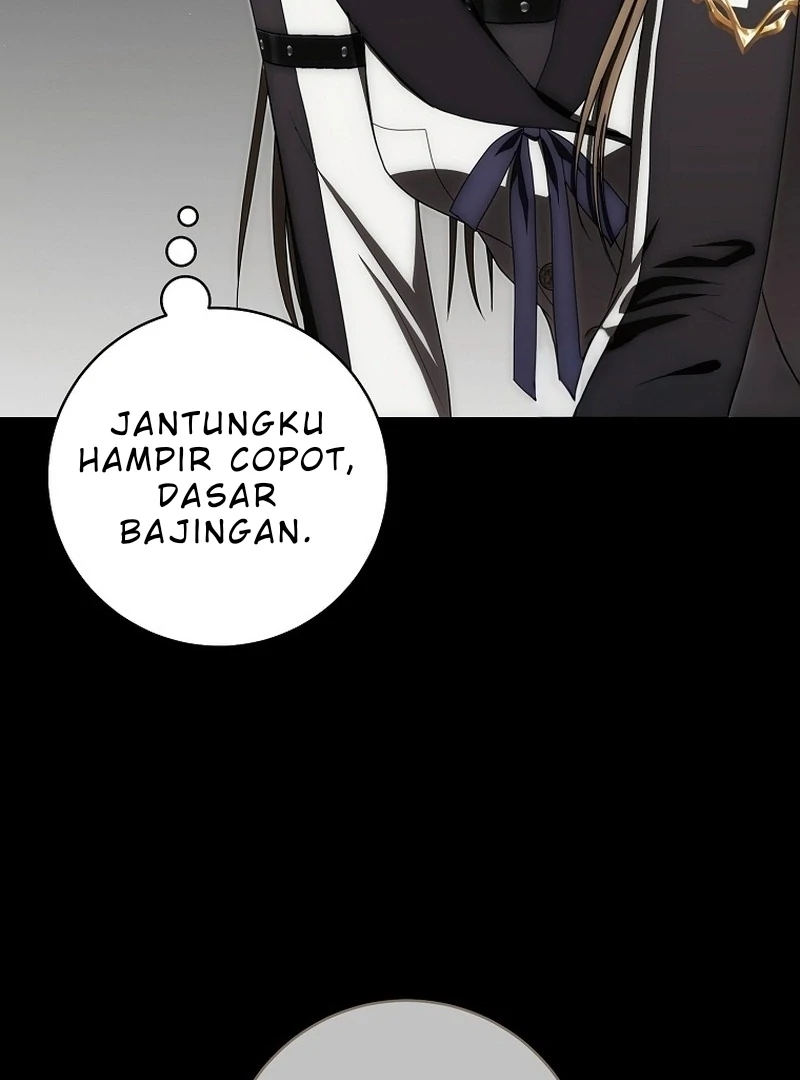 Chapter 8 - halaman 87