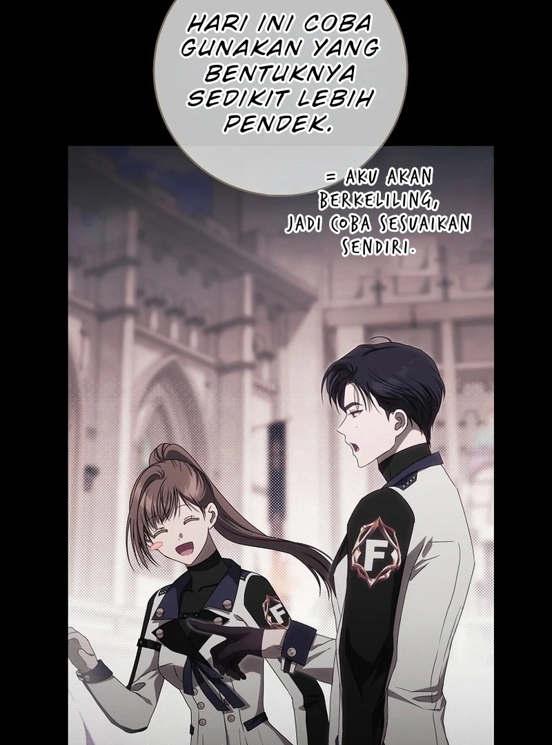 Chapter 8 - halaman 88