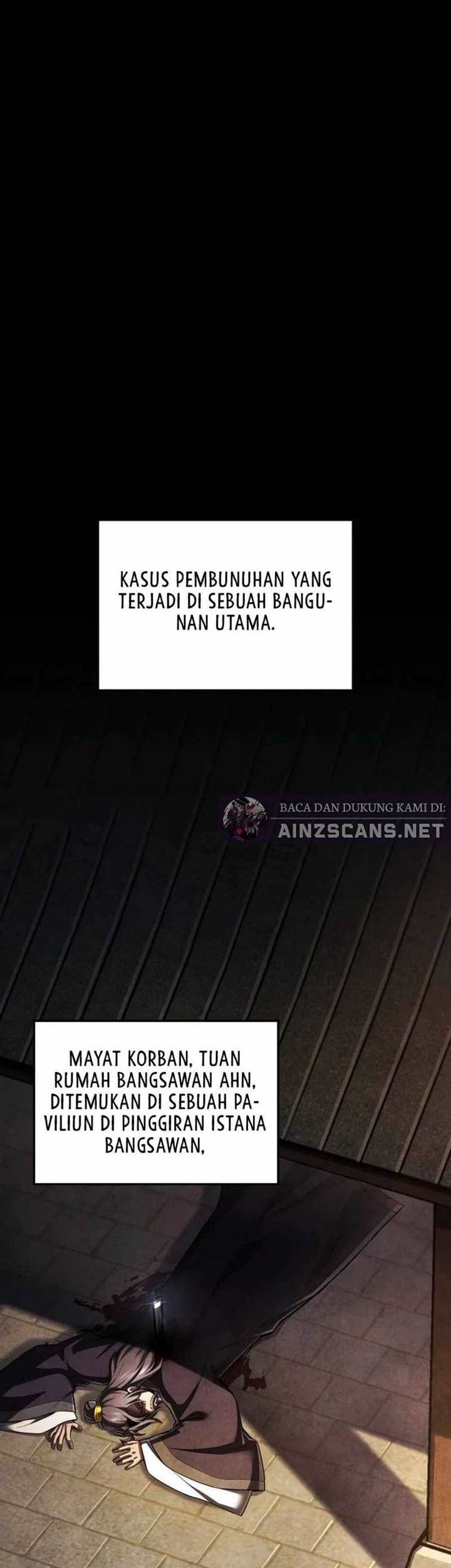 Chapter 1 - halaman 38
