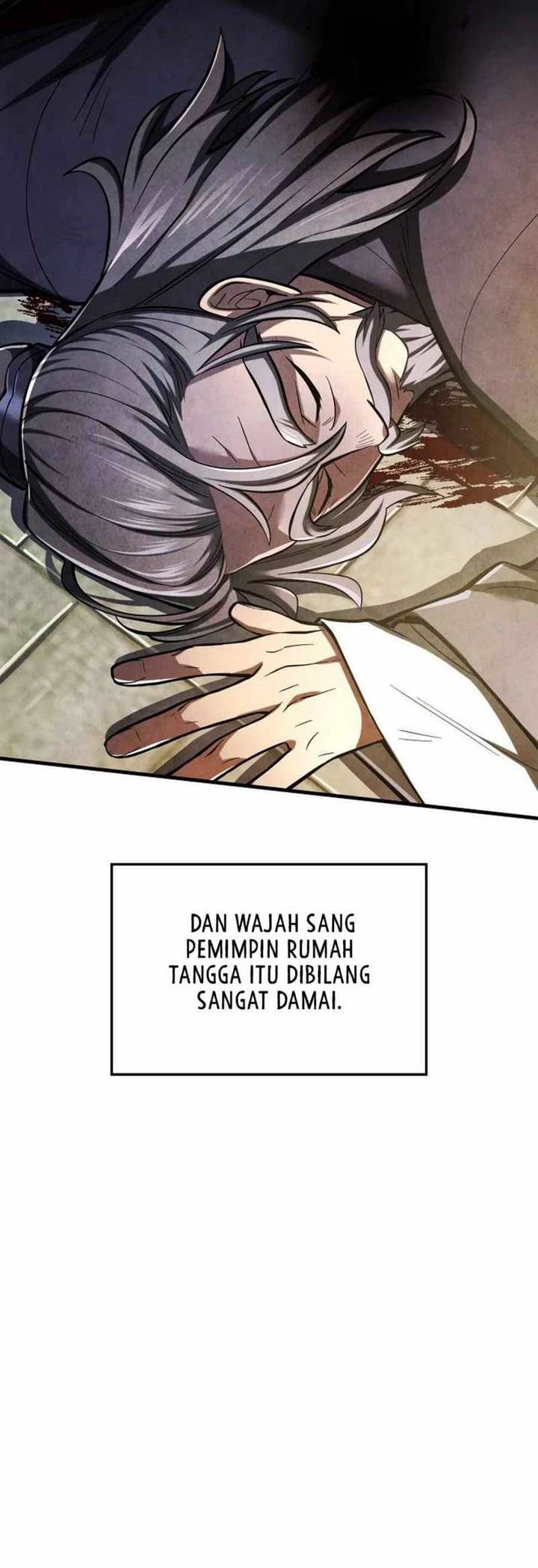 Chapter 1 - halaman 40