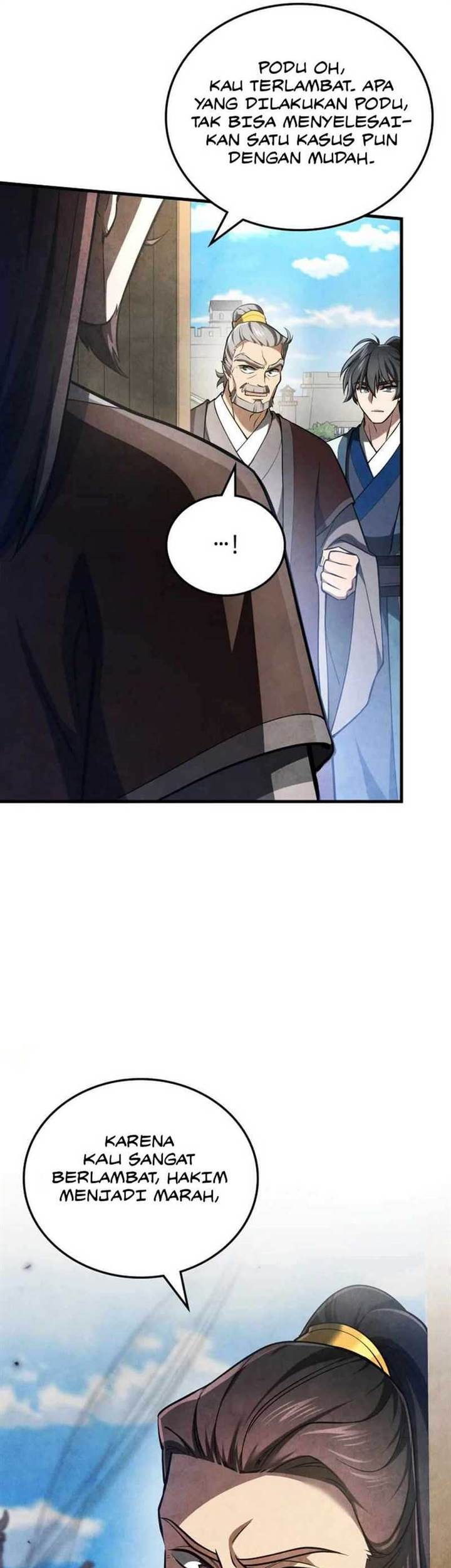 Chapter 1 - halaman 45