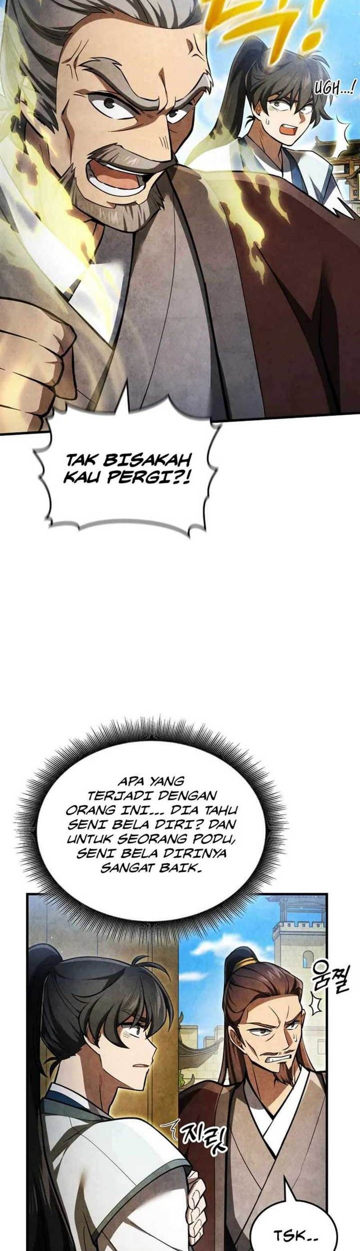Chapter 1 - halaman 47