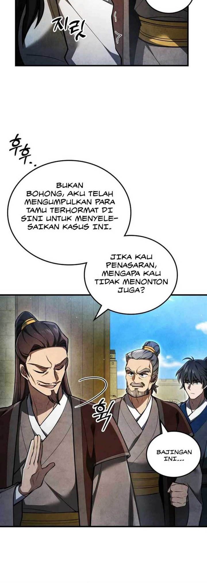 Chapter 1 - halaman 48