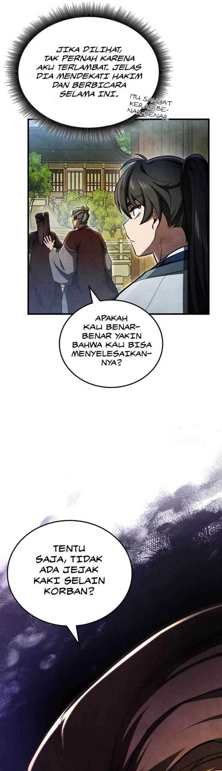 Chapter 1 - halaman 49
