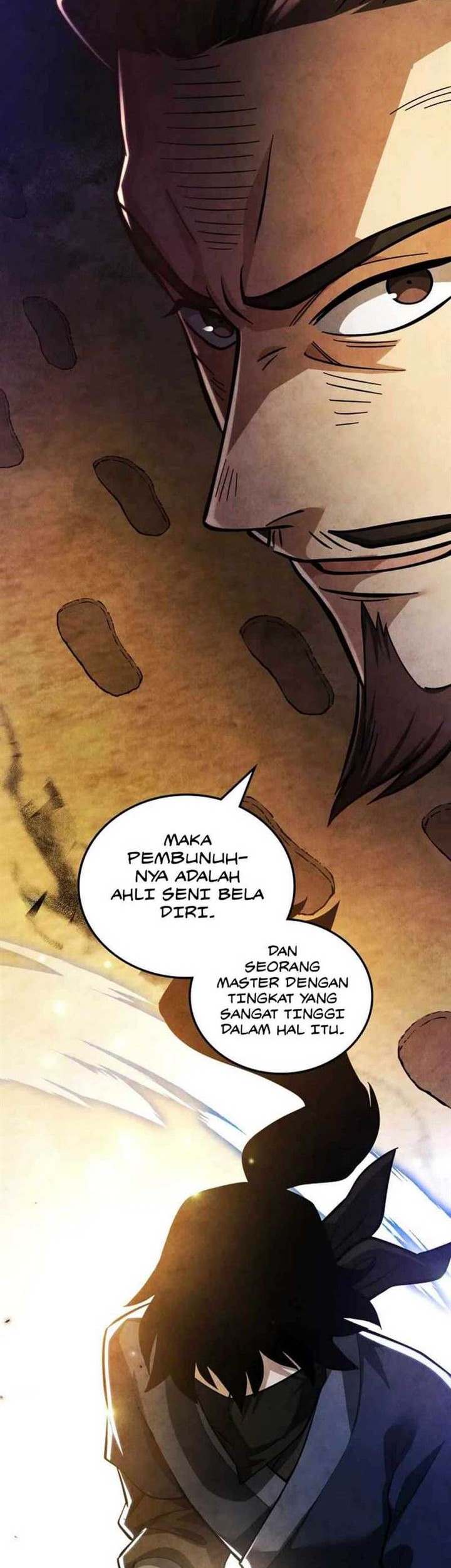 Chapter 1 - halaman 50