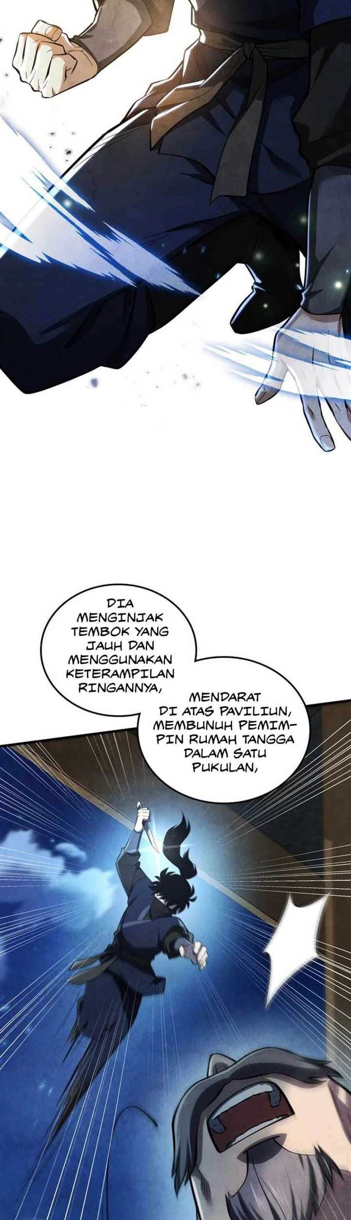 Chapter 1 - halaman 51