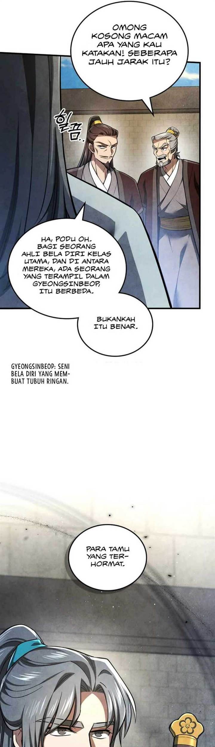 Chapter 1 - halaman 53