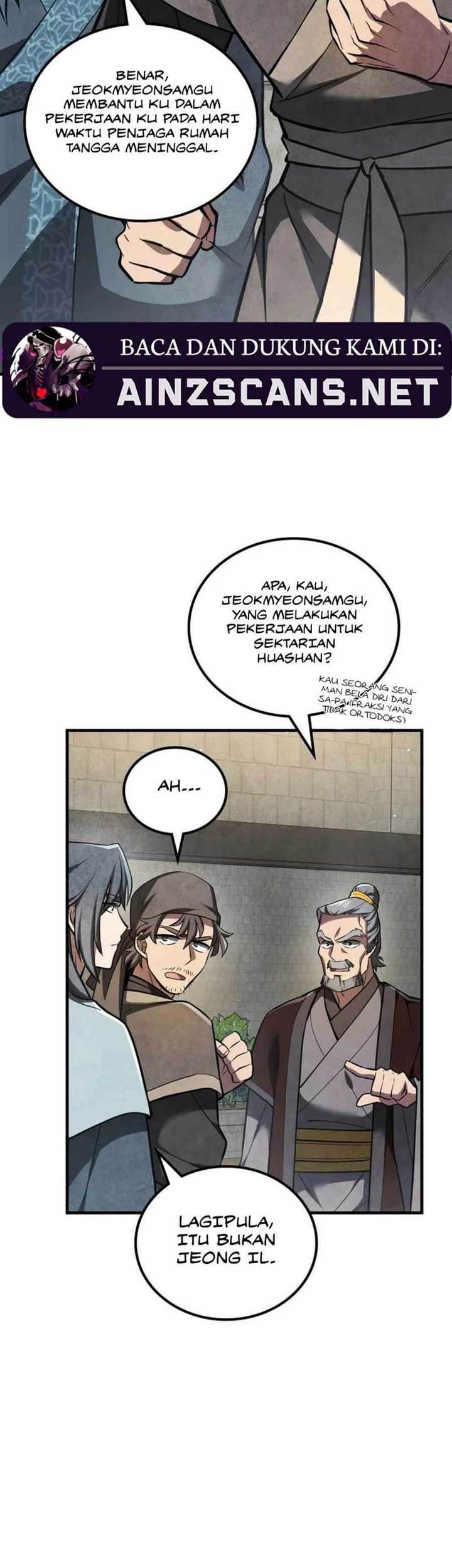 Chapter 1 - halaman 59