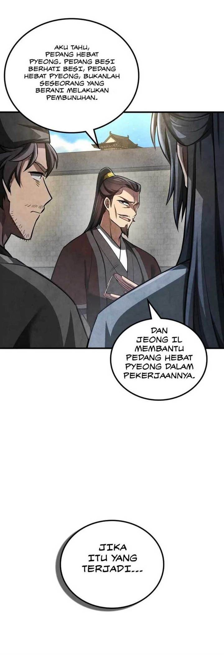 Chapter 1 - halaman 60