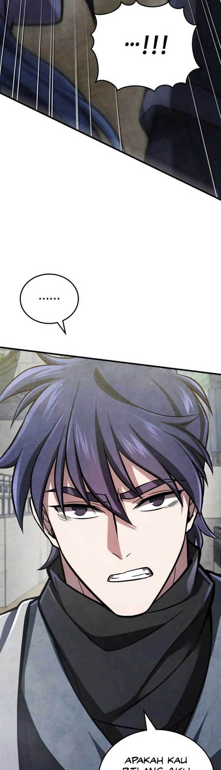 Chapter 1 - halaman 62